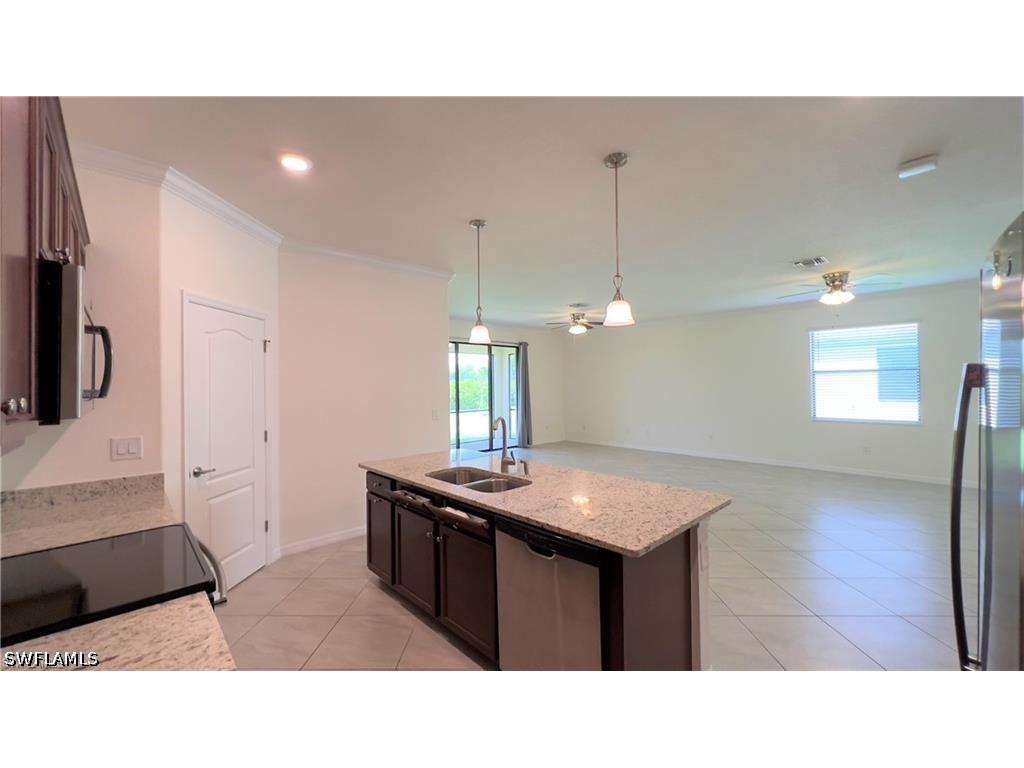 14060 Vindel Circle Fort Myers FL 33905 226020811 image9