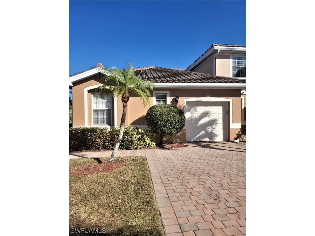 14060 Winchester Court #801 Naples FL 34114 223009297 image1