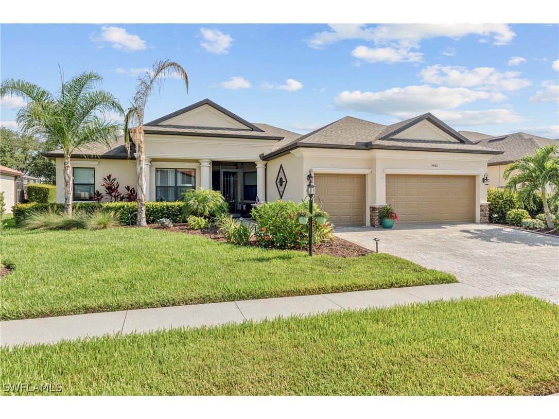14061 Aledo Court Fort Myers FL 33905 224044482 image1