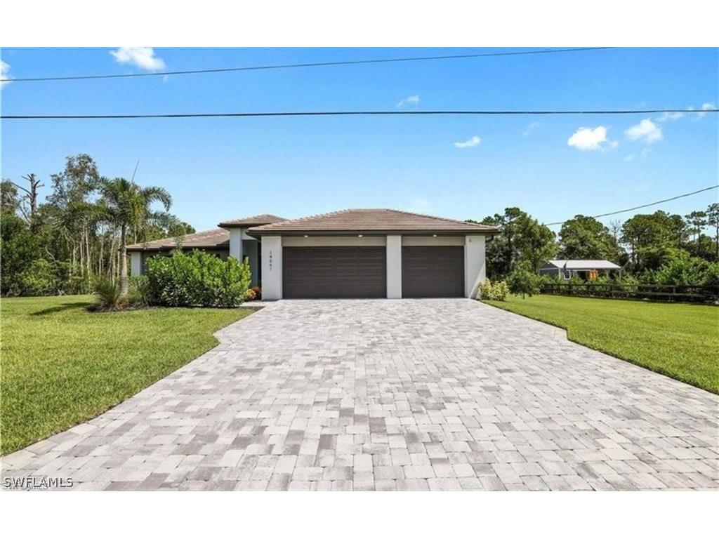 14061 Barkwood Street Fort Myers FL 33905 224045006 image1