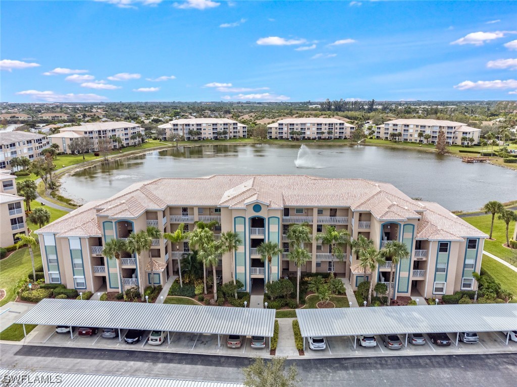 14061 Brant Point Circle #7308 Fort Myers FL 33919 224000651 image1