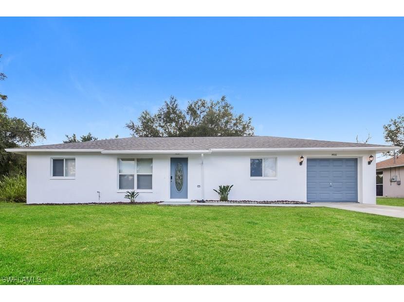 14061 Caribbean Boulevard Fort Myers FL 33905 223071091 image1