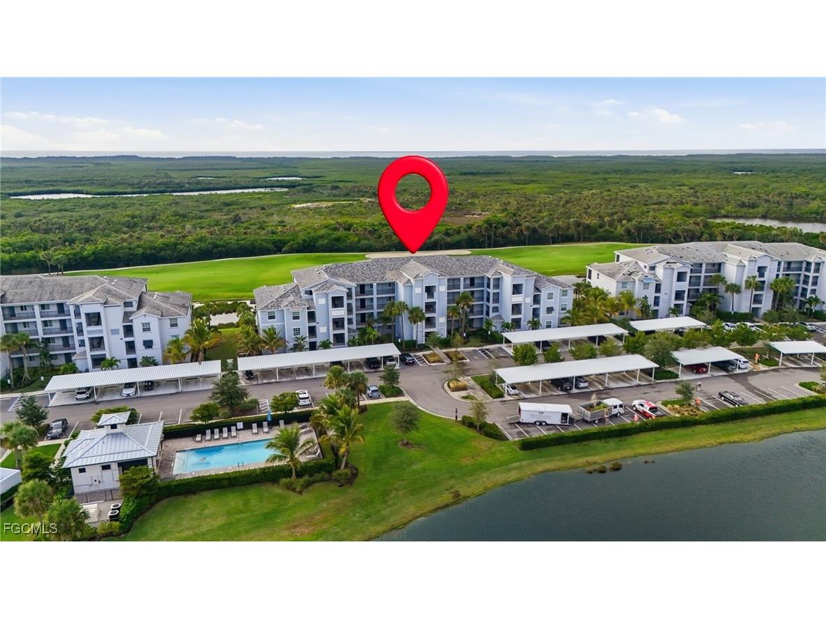 14061 Heritage Landing Boulevard #411 Punta Gorda FL 33955 2025023669 image1
