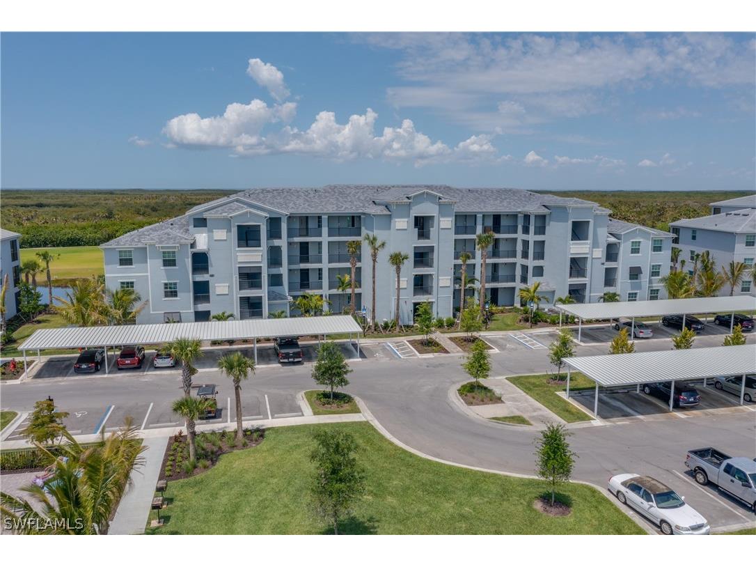 14061 Heritage Landing Boulevard #428 Punta Gorda FL 33955 222032989 image1