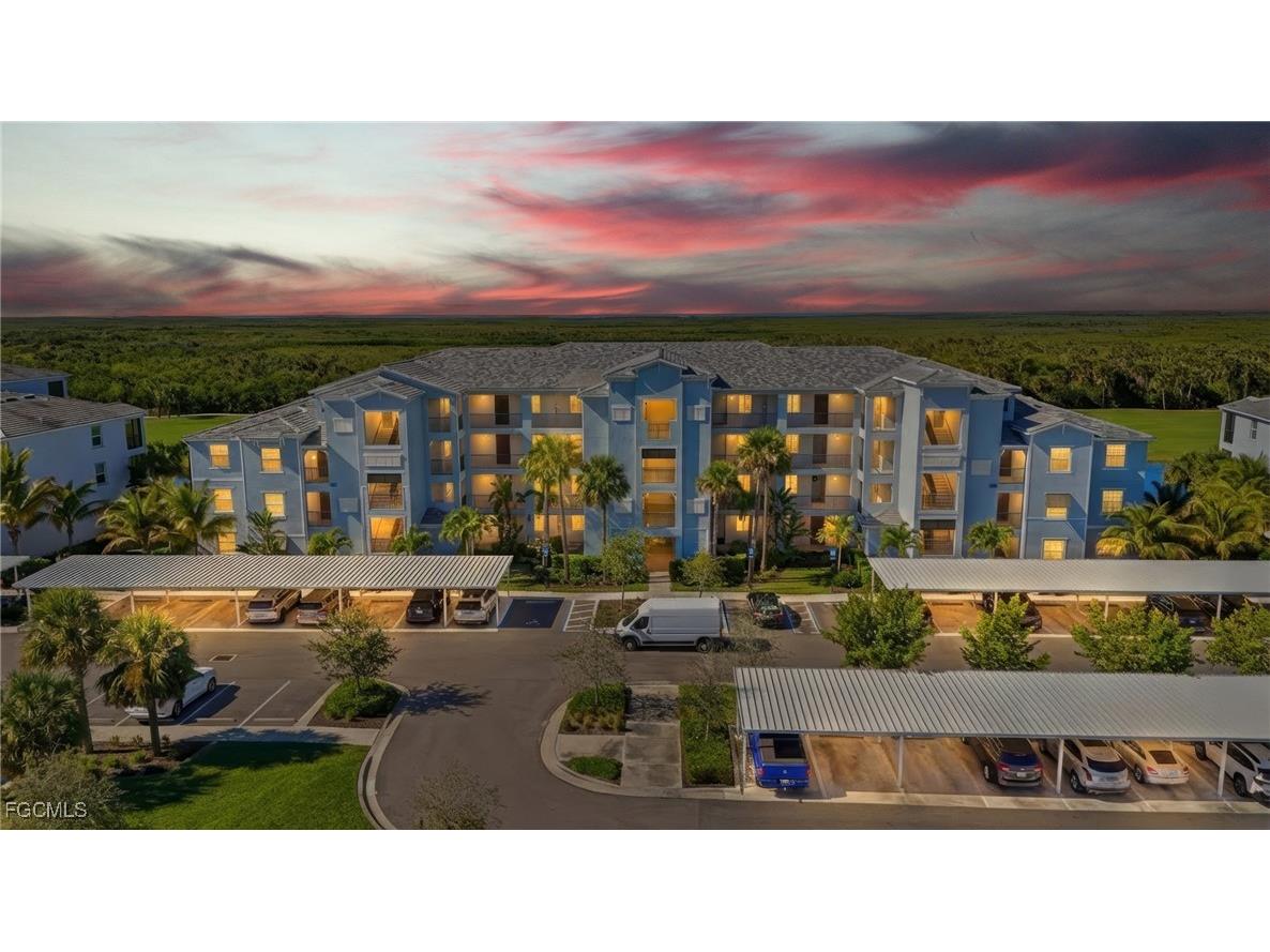 14061 Heritage Landing Boulevard #431 Punta Gorda FL 33955 2026002465 image1