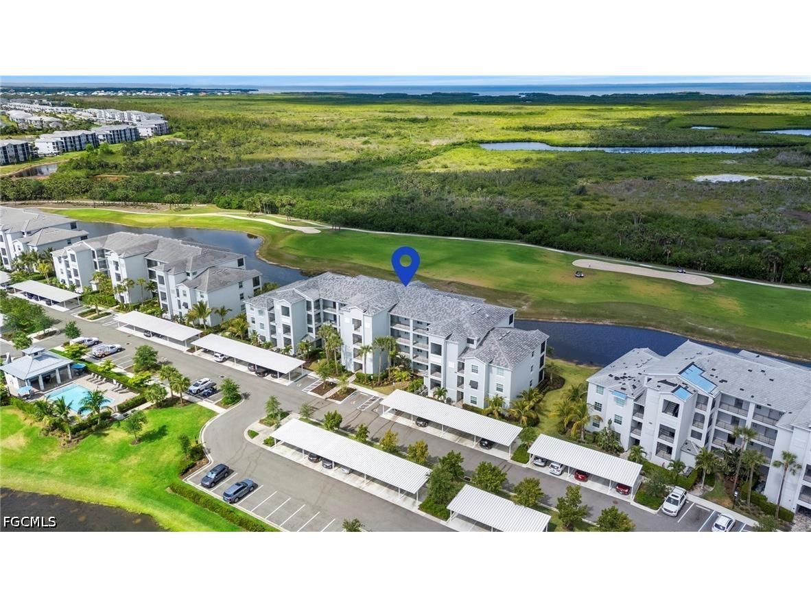 14061 Heritage Landing Boulevard #445 Punta Gorda FL 33955 2026025763 image1