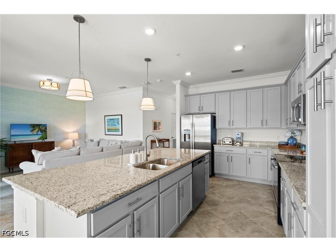 14061 Heritage Landing Boulevard #445 Punta Gorda FL 33955 2026025763 image10