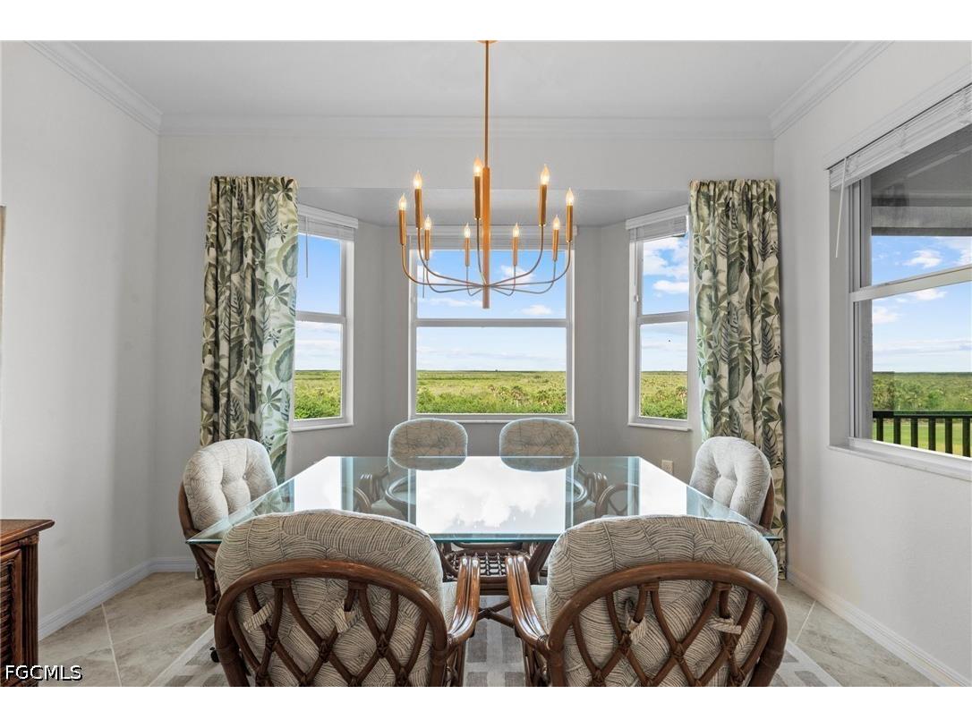 14061 Heritage Landing Boulevard #445 Punta Gorda FL 33955 2026025763 image11