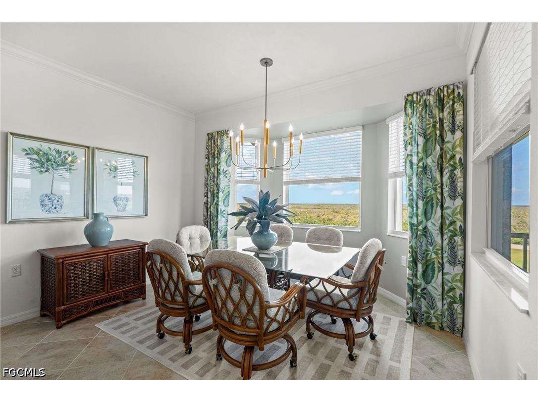 14061 Heritage Landing Boulevard #445 Punta Gorda FL 33955 2026025763 image13