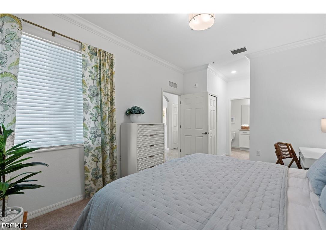 14061 Heritage Landing Boulevard #445 Punta Gorda FL 33955 2026025763 image17