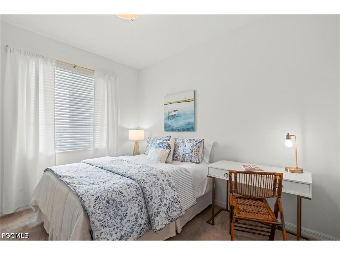 14061 Heritage Landing Boulevard #445 Punta Gorda FL 33955 2026025763 image19