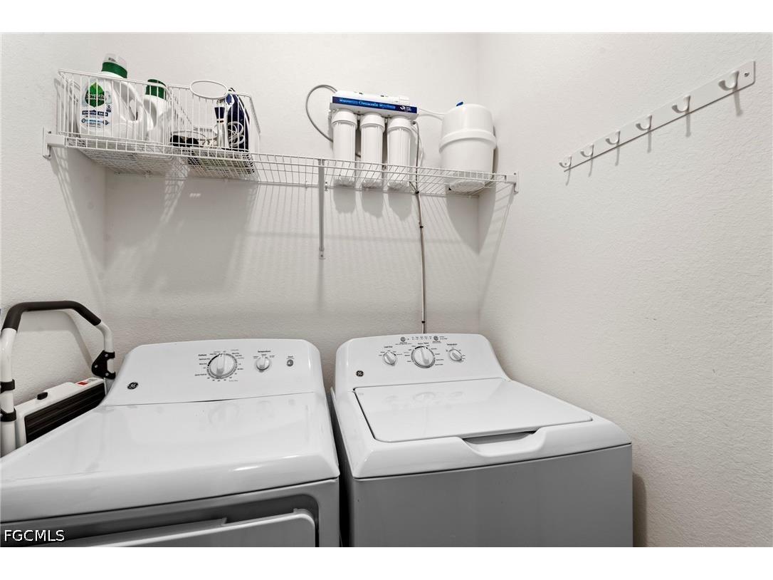 14061 Heritage Landing Boulevard #445 Punta Gorda FL 33955 2026025763 image22