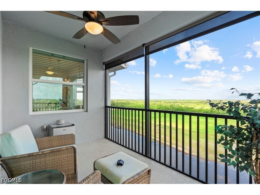 14061 Heritage Landing Boulevard #445 Punta Gorda FL 33955 2026025763 image24