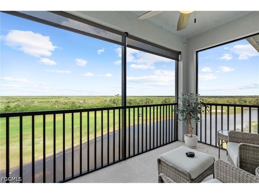 14061 Heritage Landing Boulevard #445 Punta Gorda FL 33955 2026025763 image25