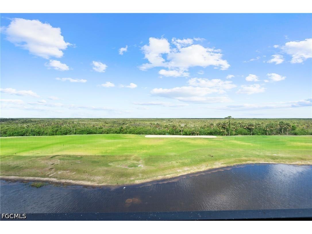 14061 Heritage Landing Boulevard #445 Punta Gorda FL 33955 2026025763 image26
