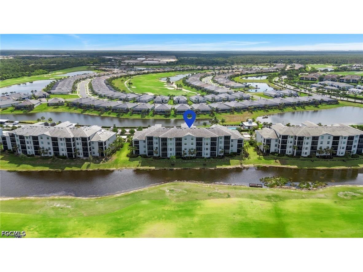 14061 Heritage Landing Boulevard #445 Punta Gorda FL 33955 2026025763 image28