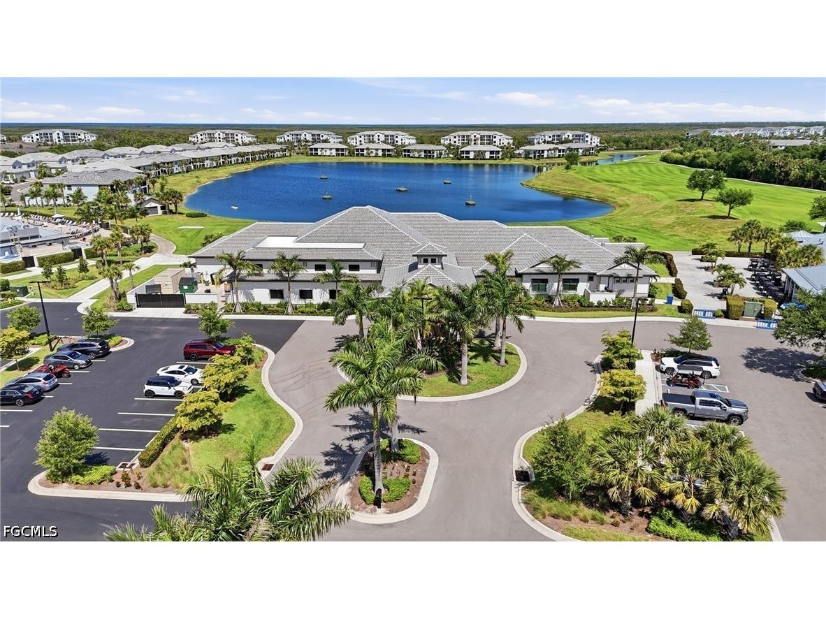 14061 Heritage Landing Boulevard #445 Punta Gorda FL 33955 2026025763 image32