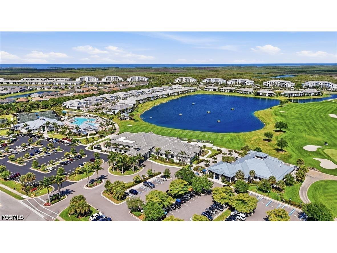 14061 Heritage Landing Boulevard #445 Punta Gorda FL 33955 2026025763 image37