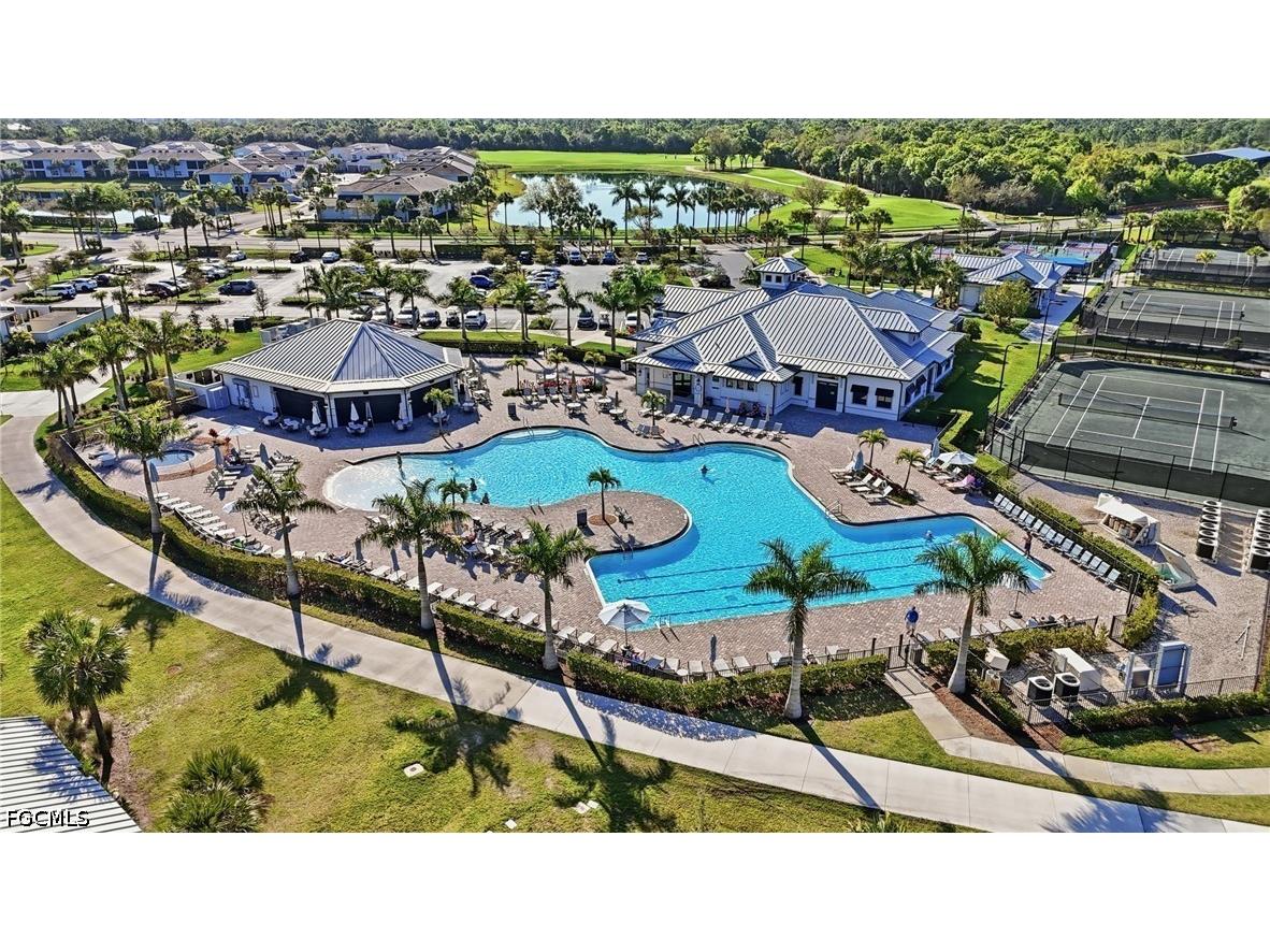 14061 Heritage Landing Boulevard #445 Punta Gorda FL 33955 2026025763 image39