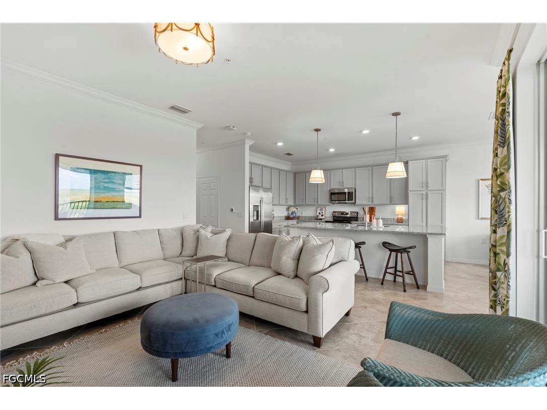 14061 Heritage Landing Boulevard #445 Punta Gorda FL 33955 2026025763 image4