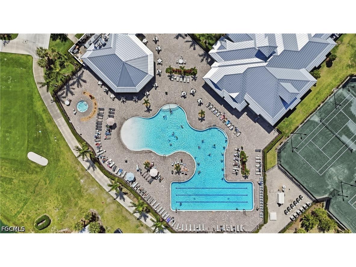 14061 Heritage Landing Boulevard #445 Punta Gorda FL 33955 2026025763 image41