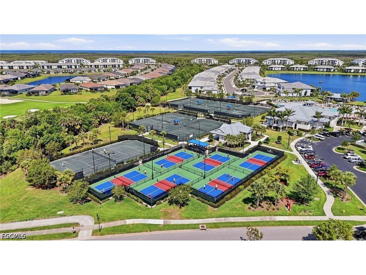 14061 Heritage Landing Boulevard #445 Punta Gorda FL 33955 2026025763 image44