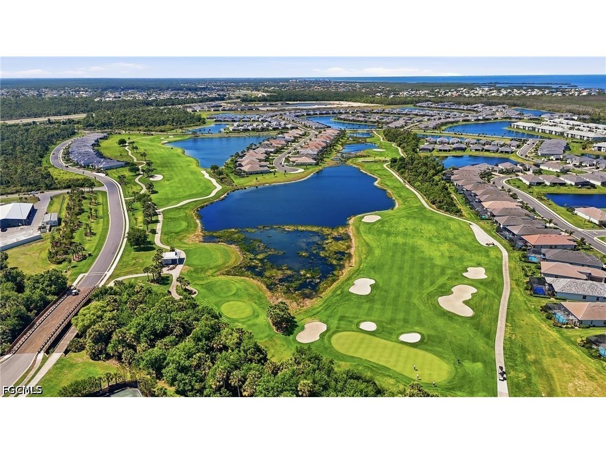 14061 Heritage Landing Boulevard #445 Punta Gorda FL 33955 2026025763 image48