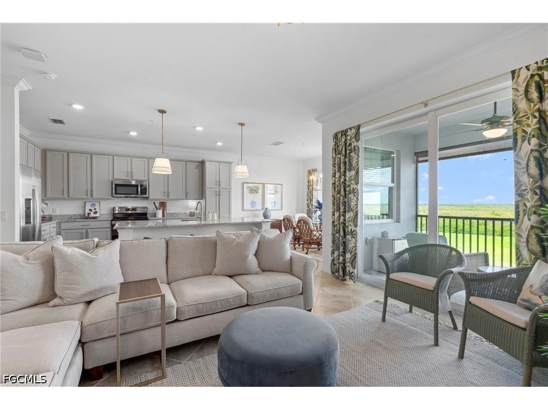 14061 Heritage Landing Boulevard #445 Punta Gorda FL 33955 2026025763 image5