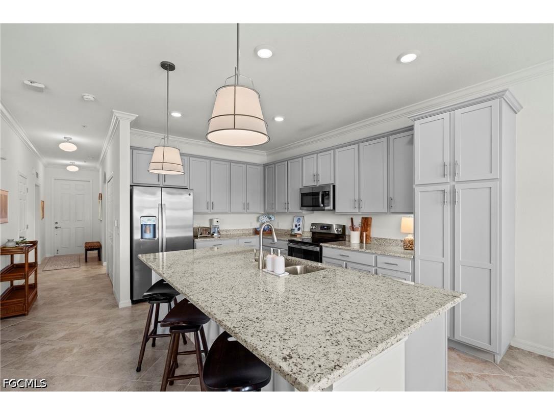 14061 Heritage Landing Boulevard #445 Punta Gorda FL 33955 2026025763 image6