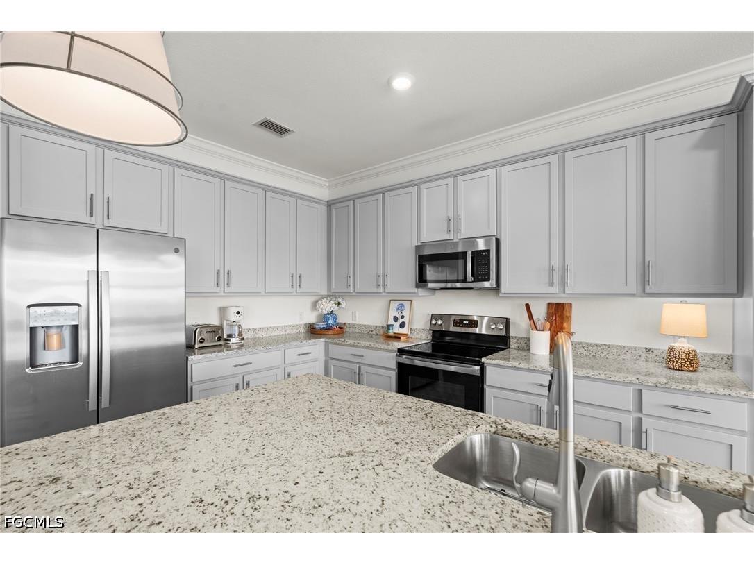 14061 Heritage Landing Boulevard #445 Punta Gorda FL 33955 2026025763 image7