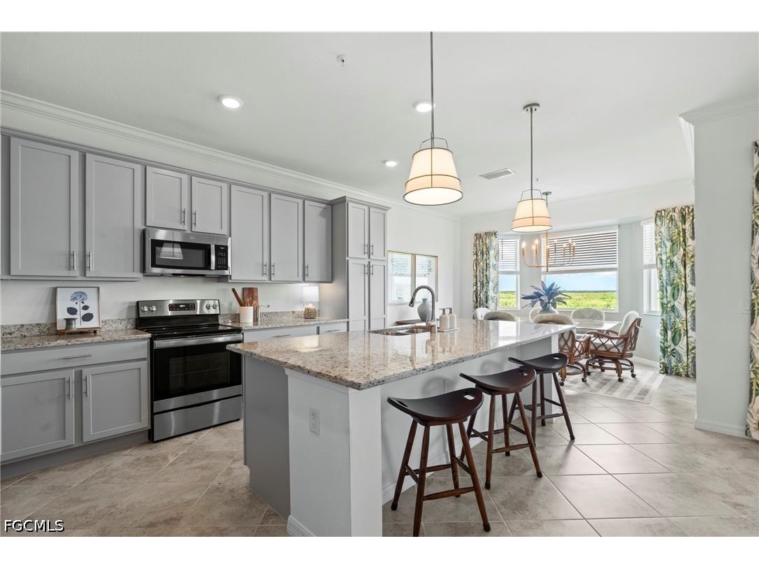 14061 Heritage Landing Boulevard #445 Punta Gorda FL 33955 2026025763 image8