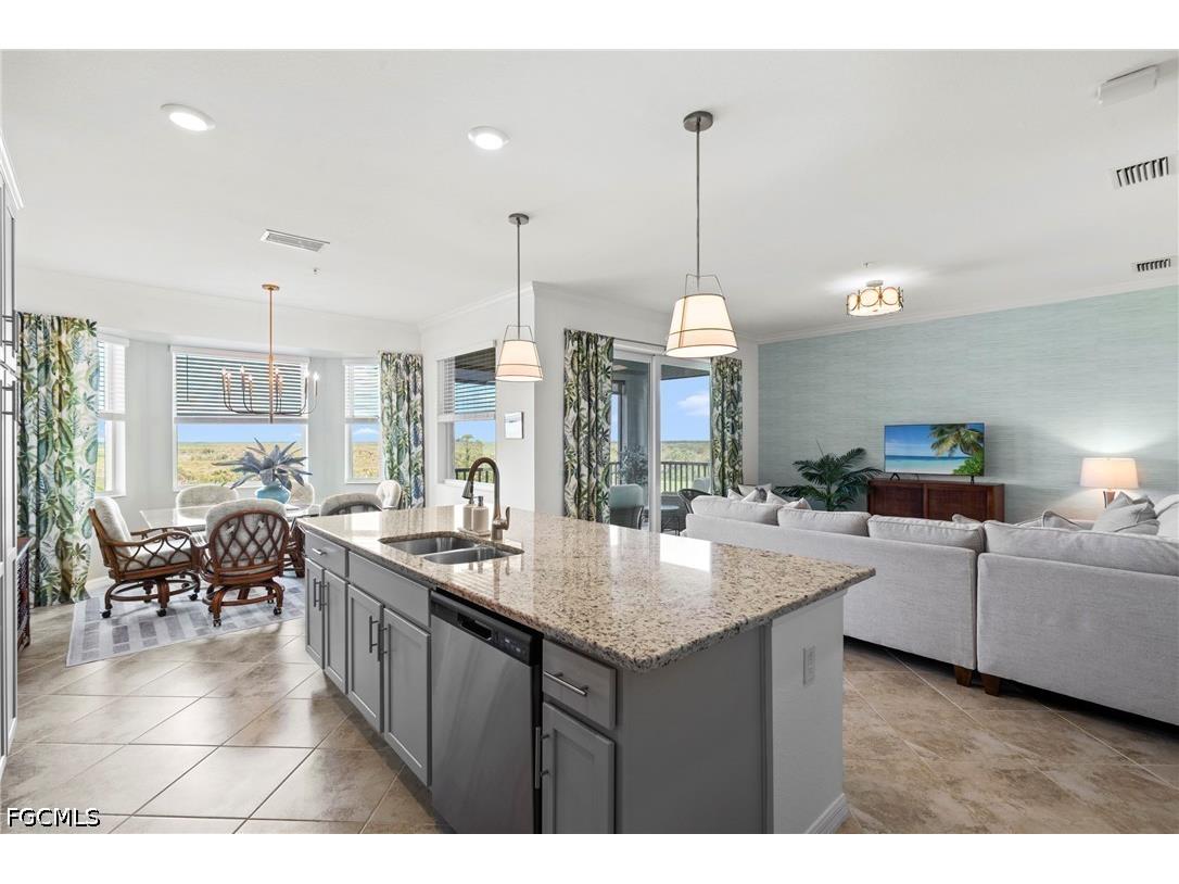 14061 Heritage Landing Boulevard #445 Punta Gorda FL 33955 2026025763 image9