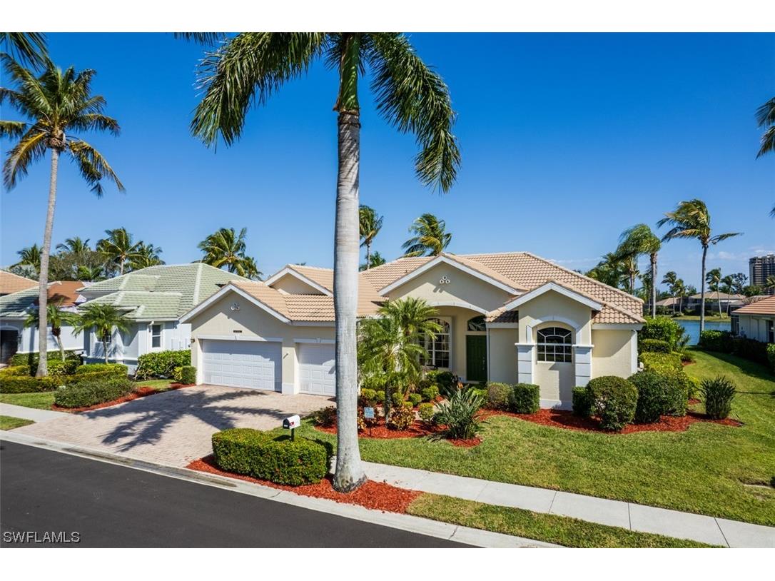 14061 Shimmering Lake Court Fort Myers FL 33907 224008204 image1