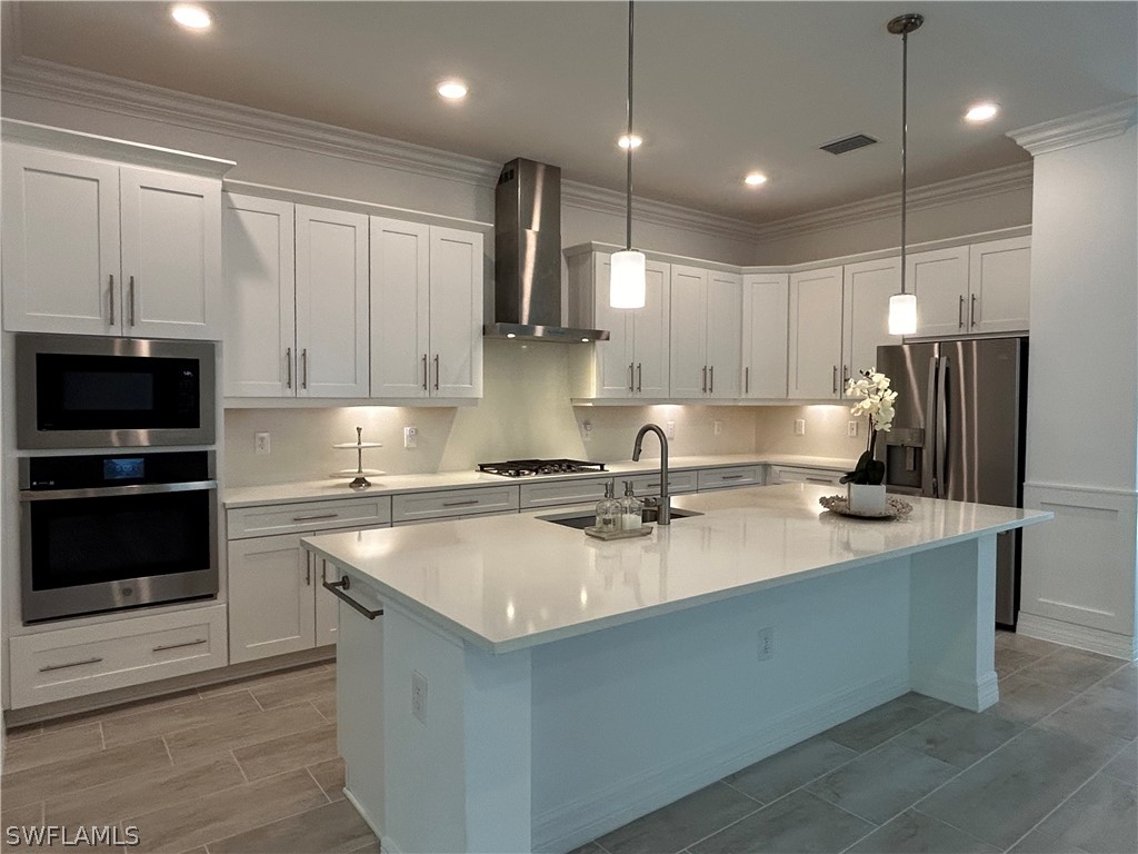 14063 Blue Bay Circle Fort Myers FL 33913 224035496 image1