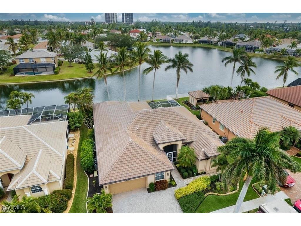 14063 Clear Water Lane Fort Myers FL 33907 2025003989 image1