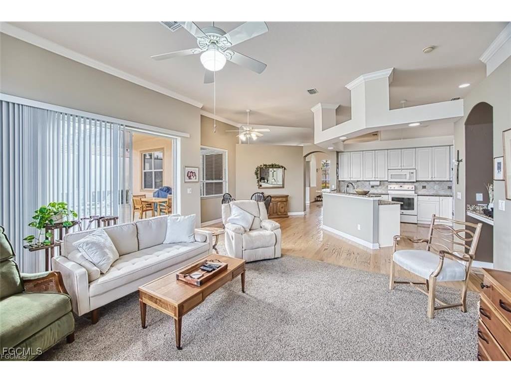 14063 Clear Water Lane Fort Myers FL 33907 2025003989 image10