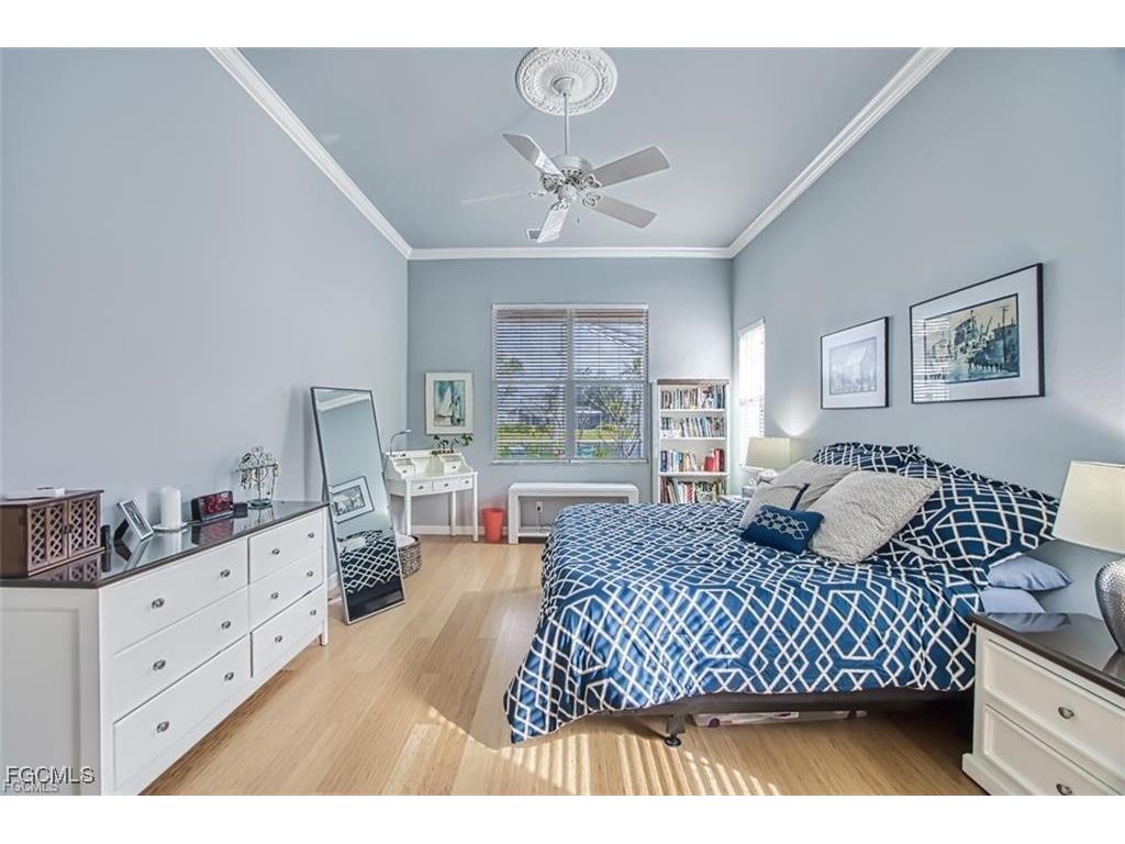 14063 Clear Water Lane Fort Myers FL 33907 2025003989 image11