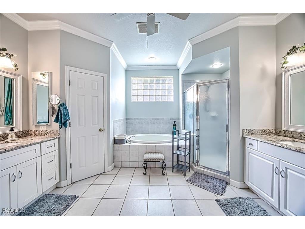 14063 Clear Water Lane Fort Myers FL 33907 2025003989 image12