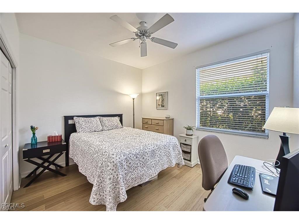 14063 Clear Water Lane Fort Myers FL 33907 2025003989 image13