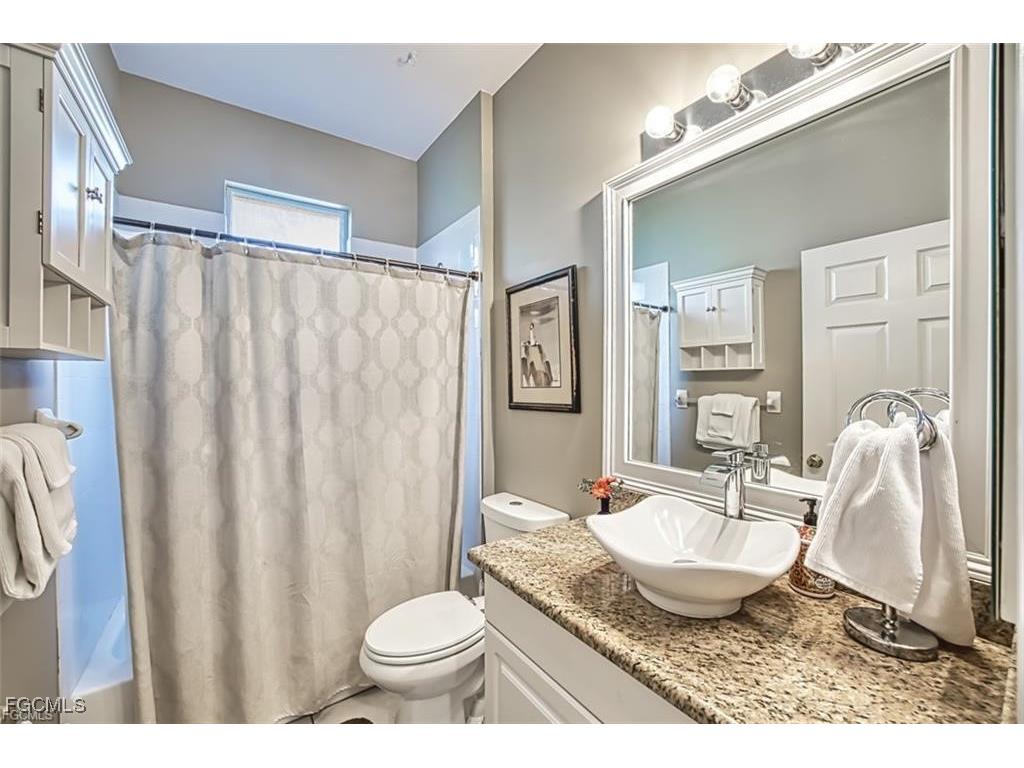 14063 Clear Water Lane Fort Myers FL 33907 2025003989 image14