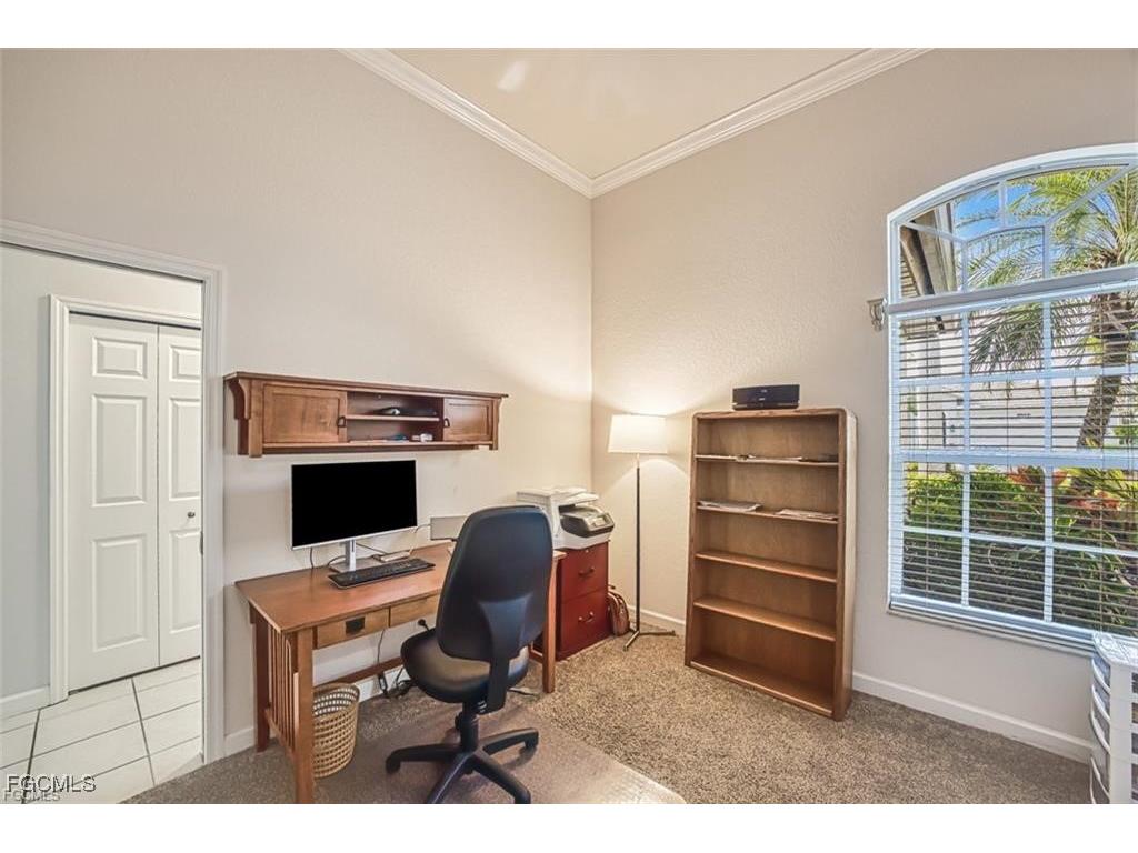 14063 Clear Water Lane Fort Myers FL 33907 2025003989 image15