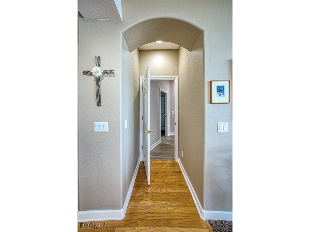 14063 Clear Water Lane Fort Myers FL 33907 2025003989 image16