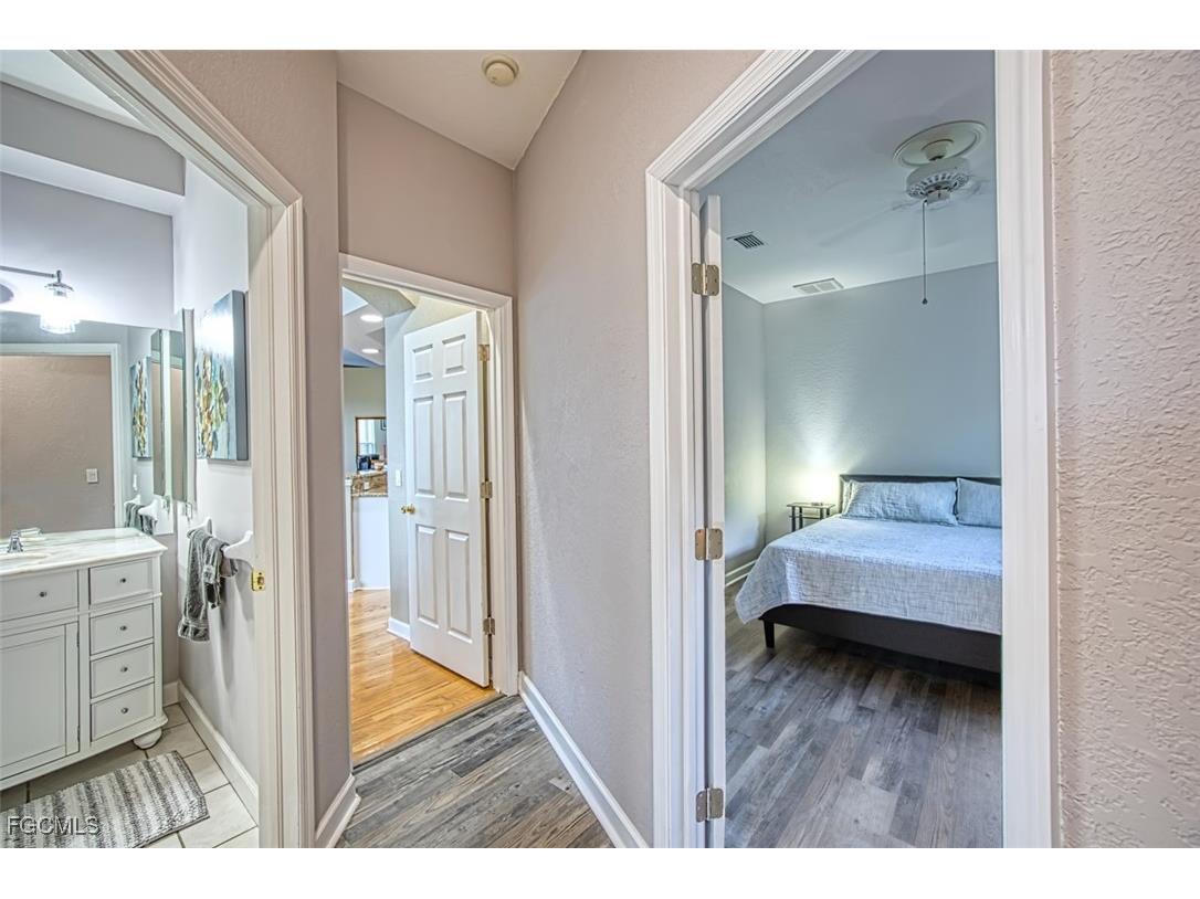 14063 Clear Water Lane Fort Myers FL 33907 2025003989 image17