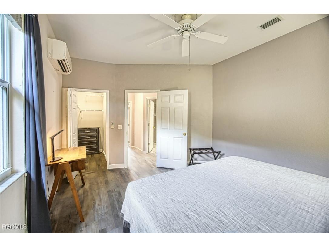 14063 Clear Water Lane Fort Myers FL 33907 2025003989 image18