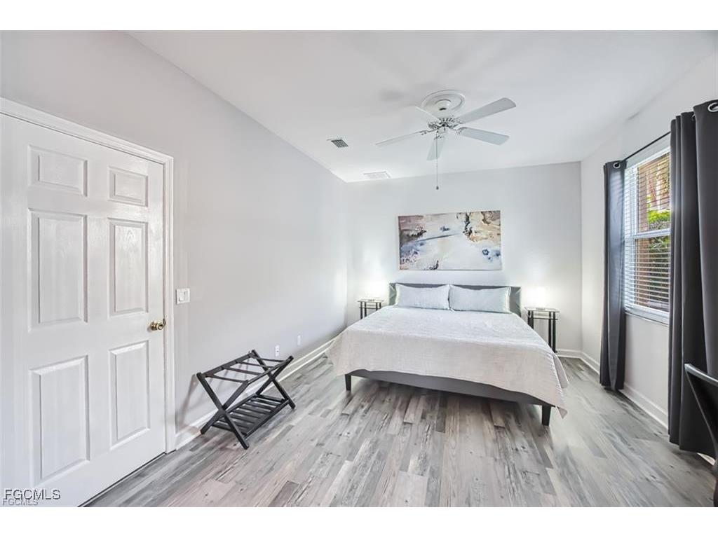 14063 Clear Water Lane Fort Myers FL 33907 2025003989 image19