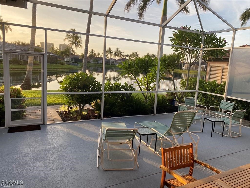 14063 Clear Water Lane Fort Myers FL 33907 2025003989 image2