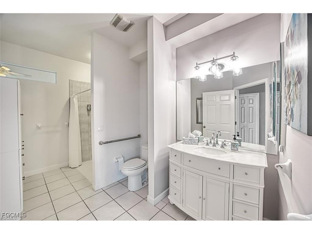 14063 Clear Water Lane Fort Myers FL 33907 2025003989 image20