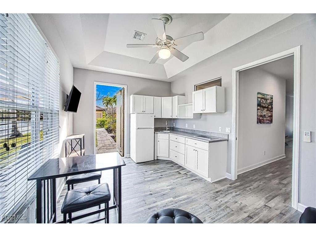 14063 Clear Water Lane Fort Myers FL 33907 2025003989 image21