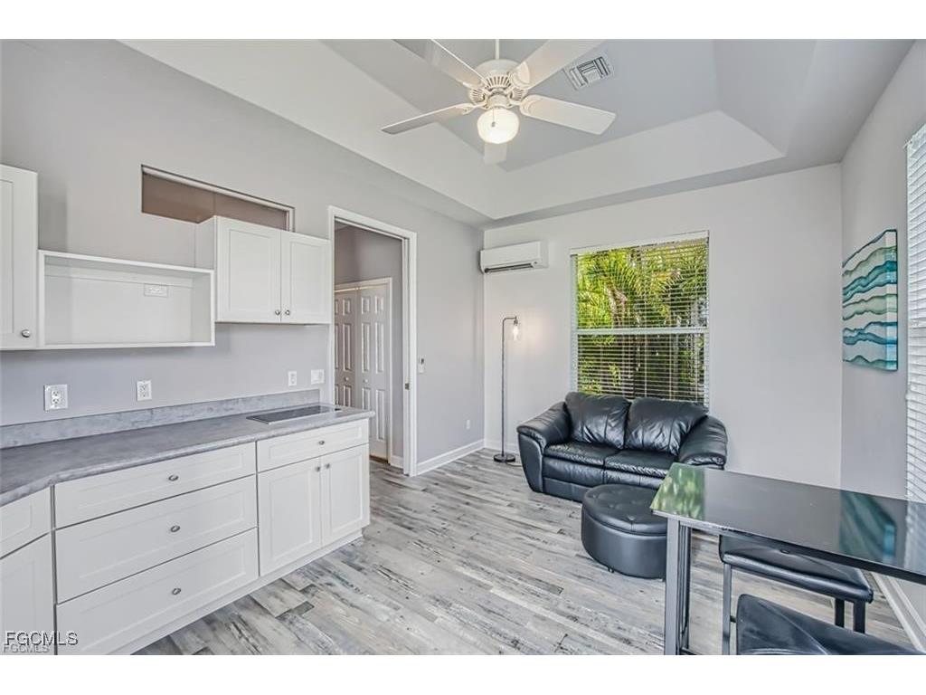 14063 Clear Water Lane Fort Myers FL 33907 2025003989 image22