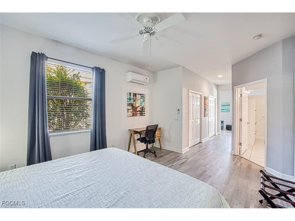 14063 Clear Water Lane Fort Myers FL 33907 2025003989 image23